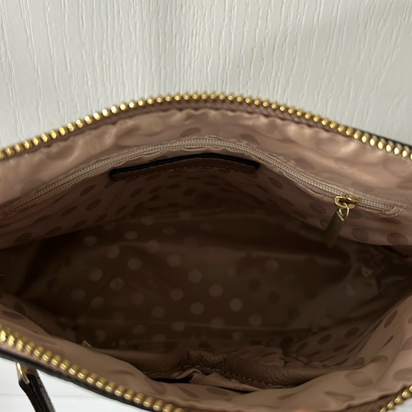 🎉2x HP🎊🆕 NWT Madden Girl Crossbody - Picture 6 of 9